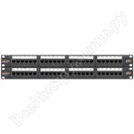 NMC-RP48UE2-2U-BK