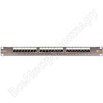 NMC-RP24SD2-1U-MT