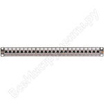 NMC-RP24SA2-1U-MT