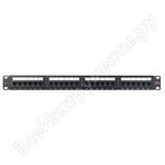 NMC-RP24UD2-ES-1U-BK
