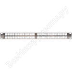 NMC-RP24-BLANK-AN-1U-MT