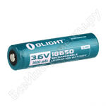 ORB-186P36