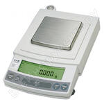 CUX-420H