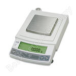CUW-4200S
