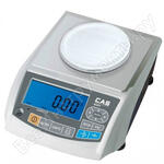 MWP-300
