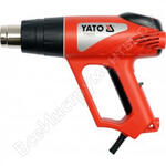 YT-82292