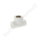 ПП D20х3/4 х20 ВР