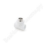 ПП D20х3/4 х20 НР