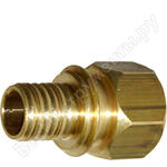 FtransIn32-1brass