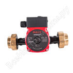 PCP015010-32/6