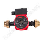 PCP015009-25/6