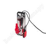 PCP015007-900/9