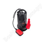 PSP015004-400/5