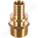 FtransOut20-3/4brass