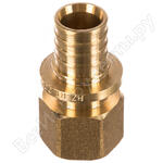 FtransIn20-1/2brass