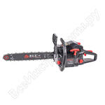 GCS-52-D1 СТАНДАРТ