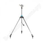 RANGE IDEAL RANGE IDEAL