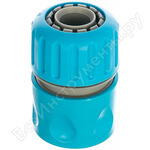 IDEAL INCH IDEAL INCH