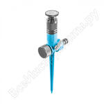 CONTI IDEAL sz CONTI IDEAL sz