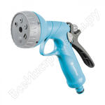 SHOWER IDEAL SHOWER IDEAL