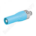 IDEAL INCH IDEAL INCH