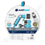 YACHT PRESTIGE YACHT PRESTIGE