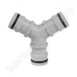 IDEAL INCH IDEAL INCH