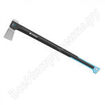 ERGO C2700 ERGO C2700