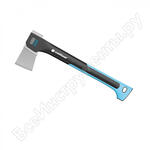 ERGO U1100 ERGO U1100