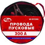 AV-911300