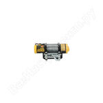 ATW PRO 4500