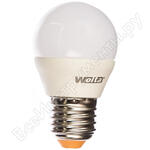 25Y45GL8E27 25Y45GL8E27