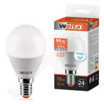 25W45GL10E14 25W45GL10E14