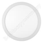 DLUS02-24W-4K DLUS02-24W-4K