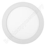 DLUS02-18W-6K