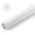 25ST8-18G13
