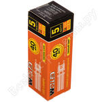 25YJCD-230-5G9