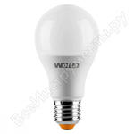 25S55BL9E27 25S55BL9E27