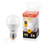 25Y55BL9E27 25Y55BL9E27