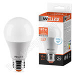 25W60BL15E27