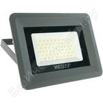 WFL-50W/06