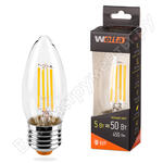 LED FILAMENT