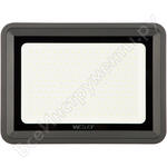 WFL-200W/06
