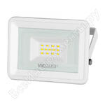 WFL-10W/06W