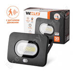 WFL-30W/05s