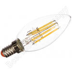 FILAMENT