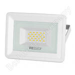 WFL-20W/06W