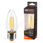 LED FILAMENT