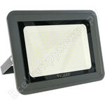 WFL-150W/06