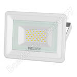 WFL-30W/06W